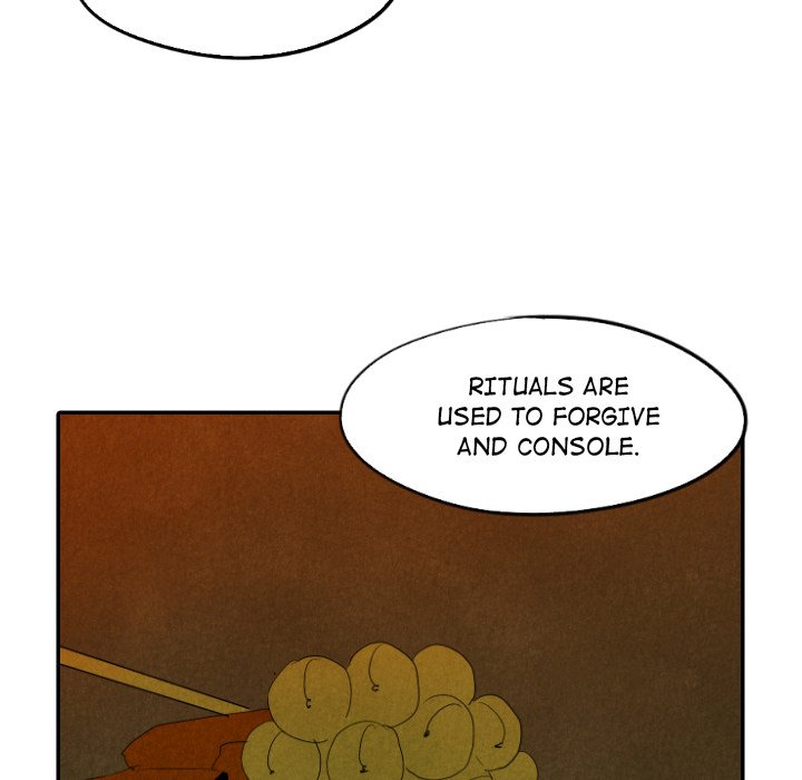Read I Pray chapter 27 image 76 on Lezhin