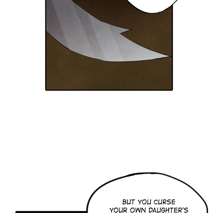 Read I Pray chapter 27 image 81 on Lezhin