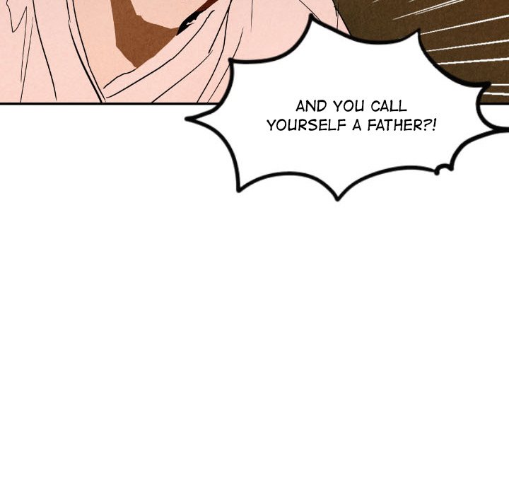 Read I Pray chapter 27 image 84 on Lezhin