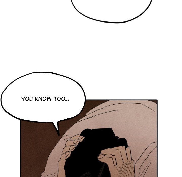 Read I Pray chapter 27 image 86 on Lezhin