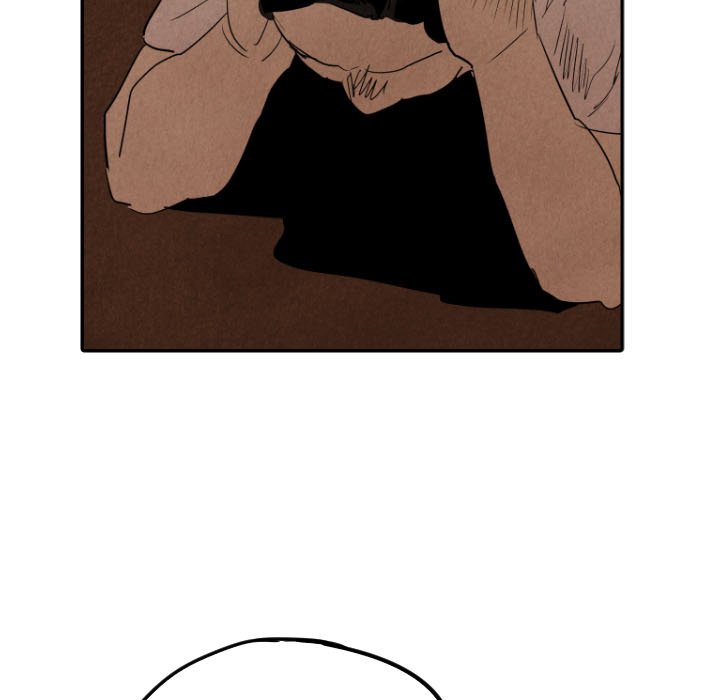 Read I Pray chapter 27 image 87 on Lezhin
