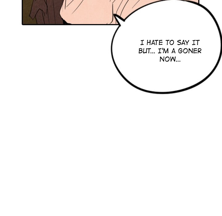 Read I Pray chapter 27 image 89 on Lezhin