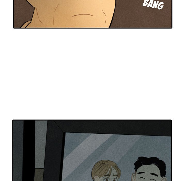 Read I Pray chapter 27 image 9 on Lezhin