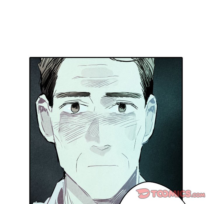 Read I Pray chapter 27 image 92 on Lezhin