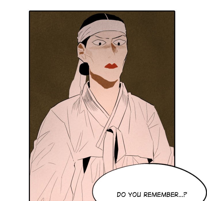 Read I Pray chapter 27 image 94 on Lezhin