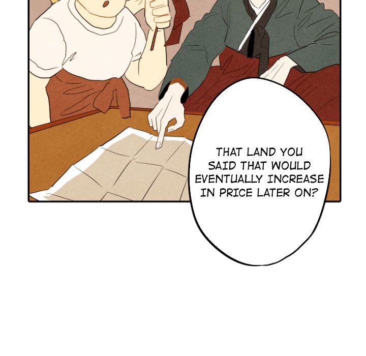 Read I Pray chapter 27 image 96 on Lezhin
