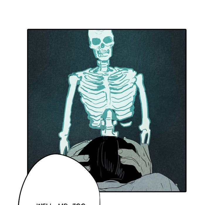 Read I Pray chapter 27 image 97 on Lezhin
