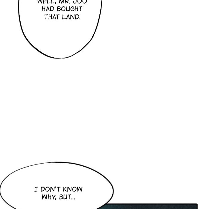 Read I Pray chapter 27 image 98 on Lezhin