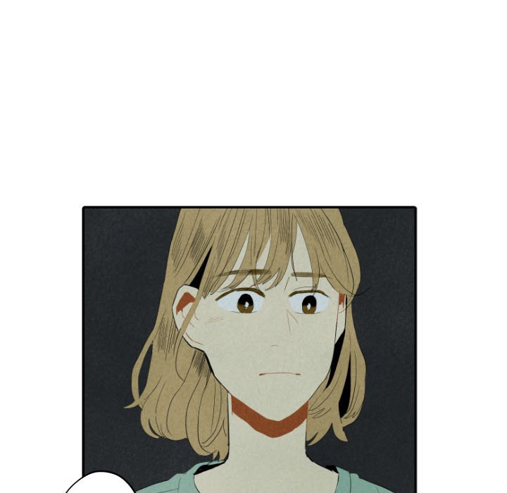 Read I Pray chapter 28 image 10 on Lezhin