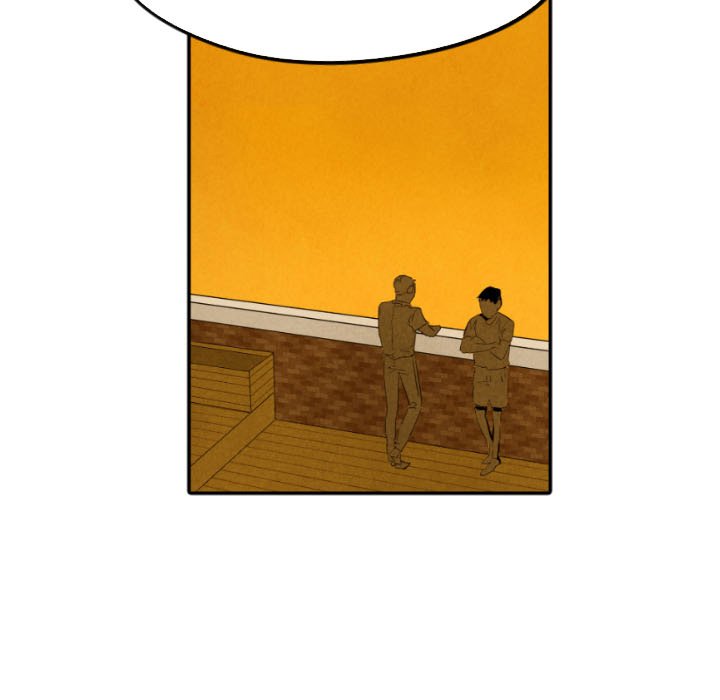 Read I Pray chapter 28 image 101 on Lezhin