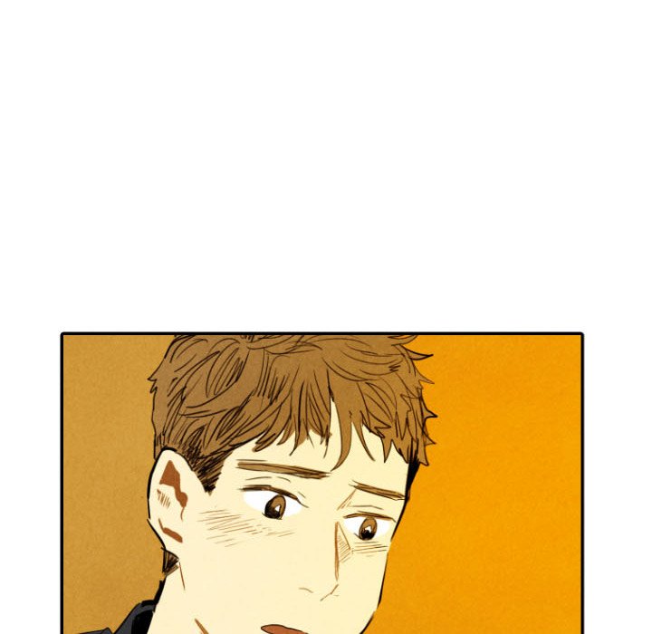 Read I Pray chapter 28 image 102 on Lezhin