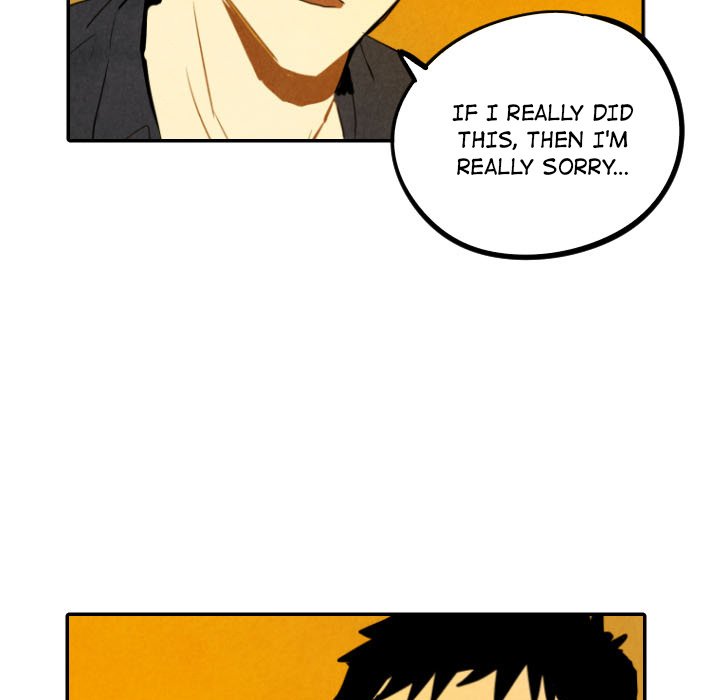 Read I Pray chapter 28 image 103 on Lezhin