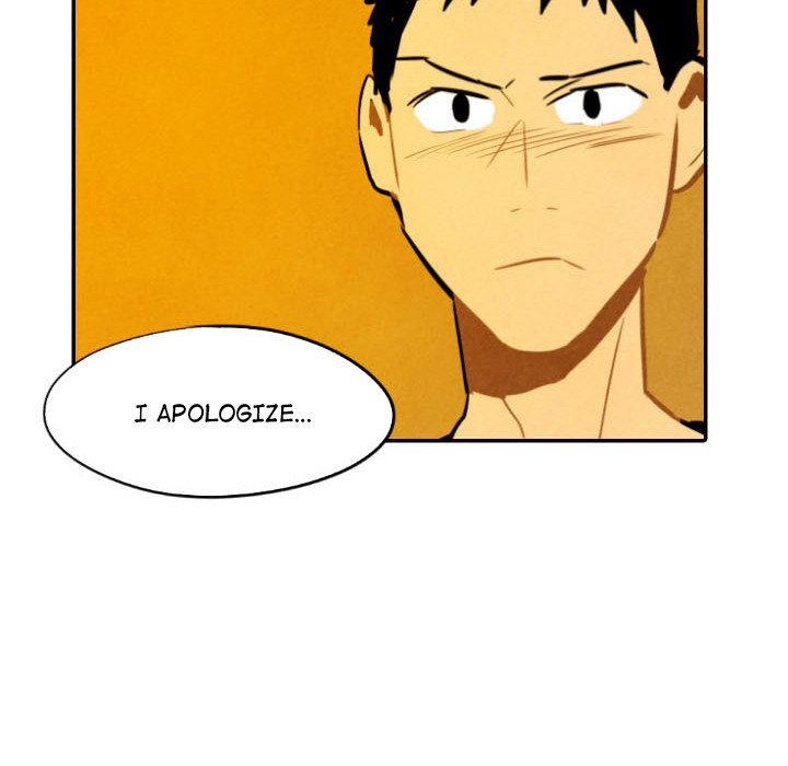 Read I Pray chapter 28 image 104 on Lezhin