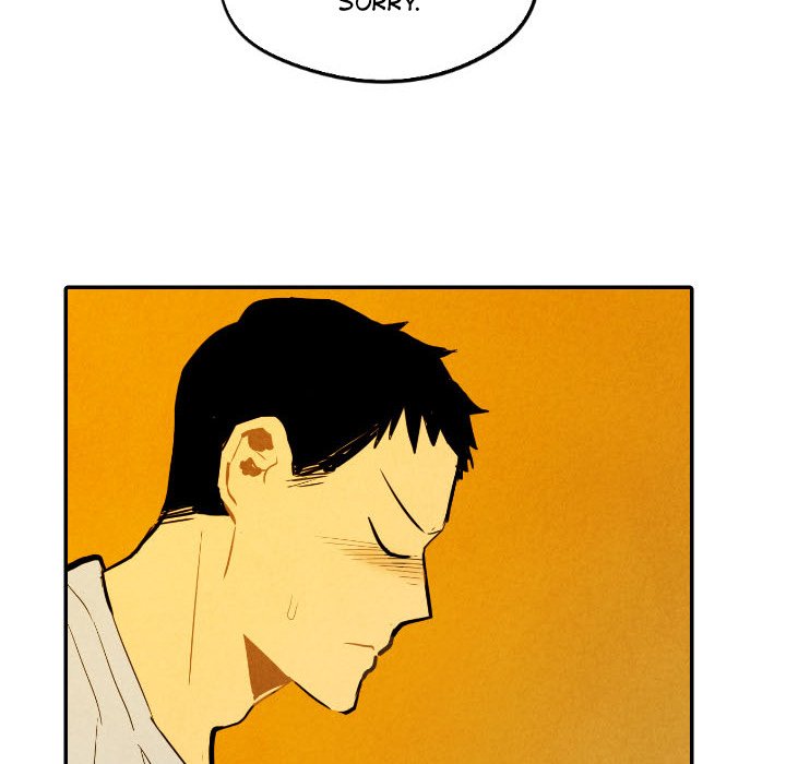 Read I Pray chapter 28 image 106 on Lezhin