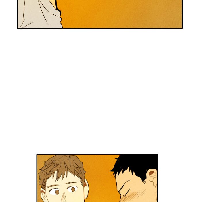Read I Pray chapter 28 image 107 on Lezhin