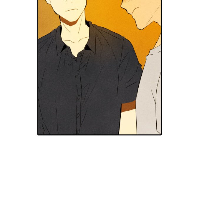 Read I Pray chapter 28 image 108 on Lezhin