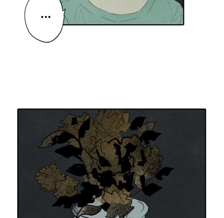 Read I Pray chapter 28 image 11 on Lezhin