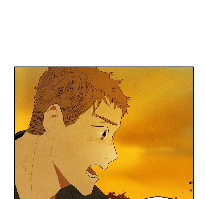 Read I Pray chapter 28 image 112 on Lezhin