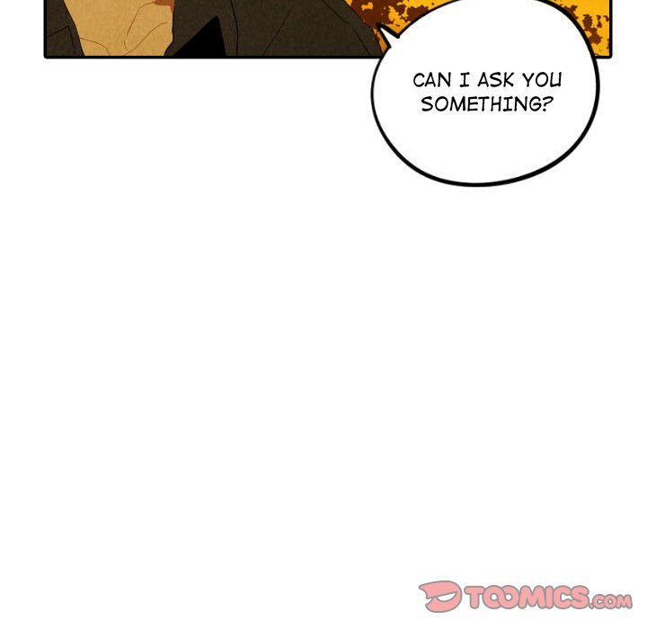 Read I Pray chapter 28 image 113 on Lezhin