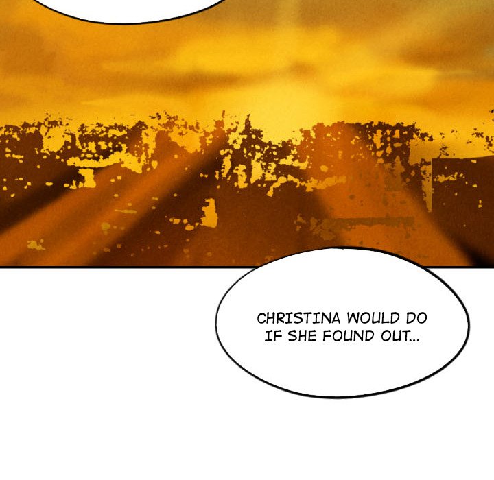 Read I Pray chapter 28 image 115 on Lezhin