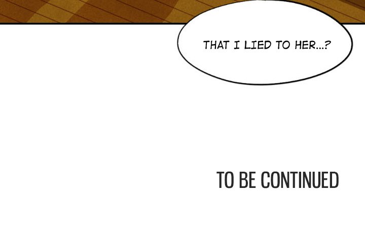 Read I Pray chapter 28 image 117 on Lezhin