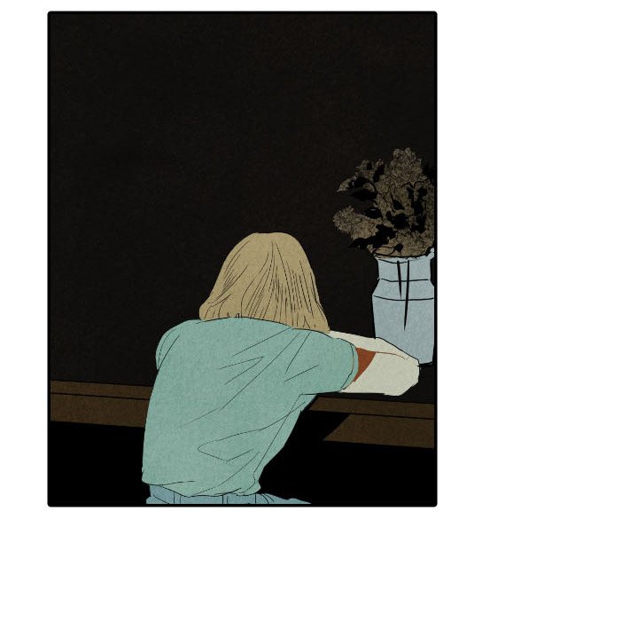 Read I Pray chapter 28 image 13 on Lezhin