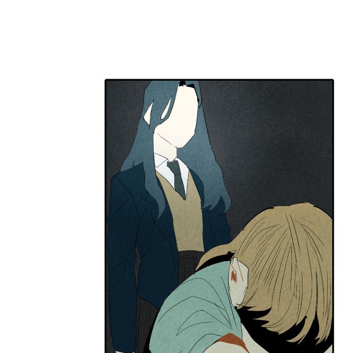 Read I Pray chapter 28 image 14 on Lezhin