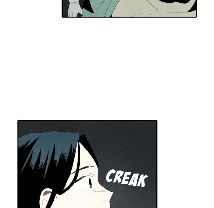 Read I Pray chapter 28 image 15 on Lezhin