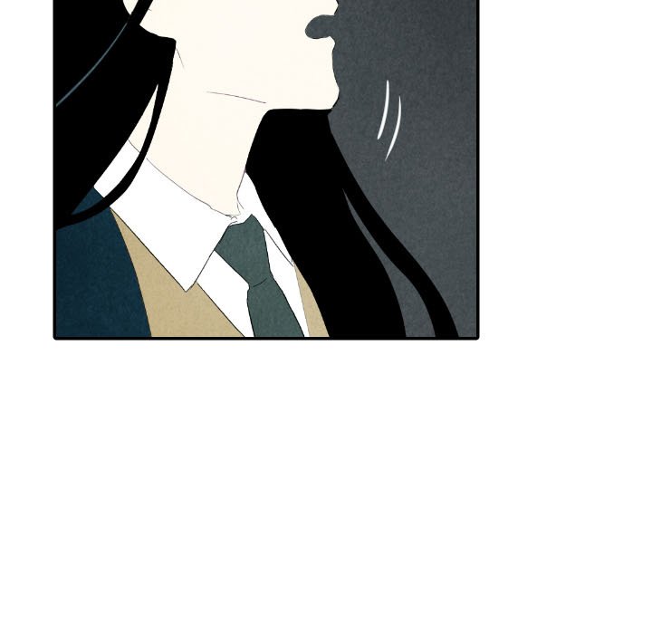 Read I Pray chapter 28 image 16 on Lezhin