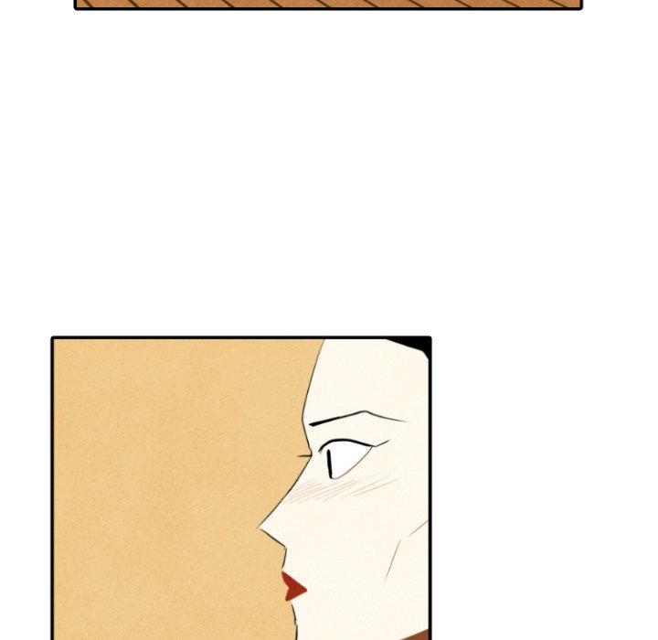 Read I Pray chapter 28 image 18 on Lezhin