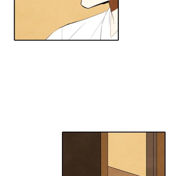 Read I Pray chapter 28 image 19 on Lezhin