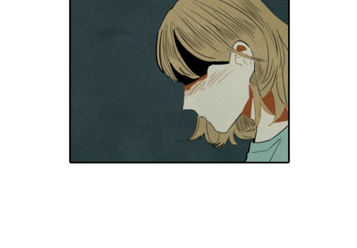 Read I Pray chapter 28 image 2 on Lezhin