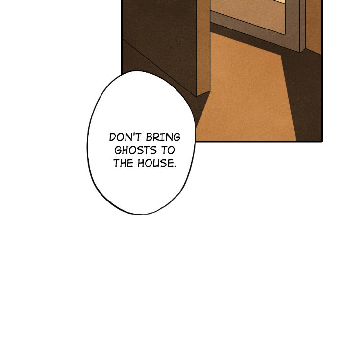 Read I Pray chapter 28 image 20 on Lezhin