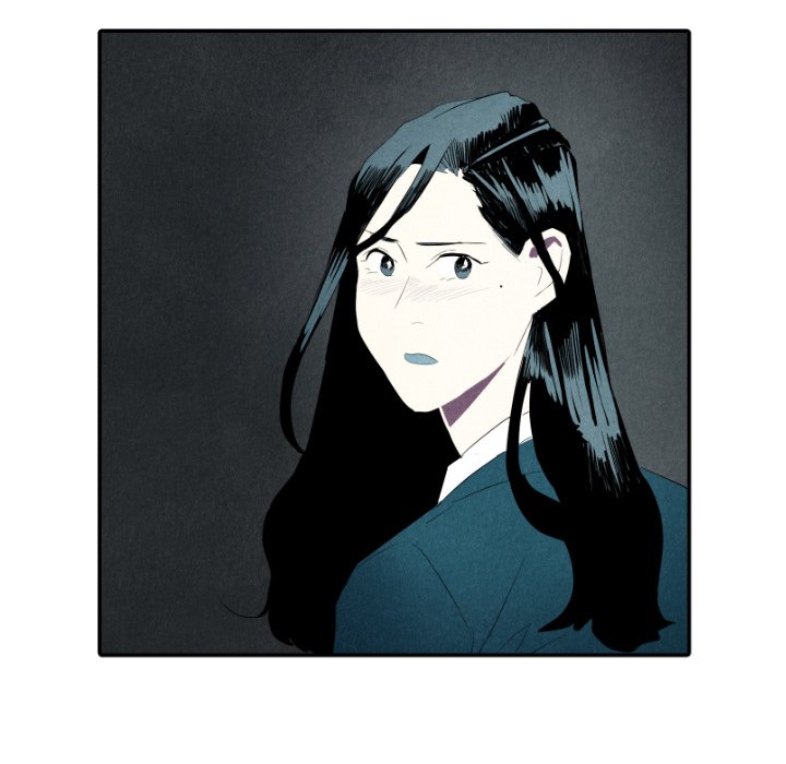 Read I Pray chapter 28 image 21 on Lezhin