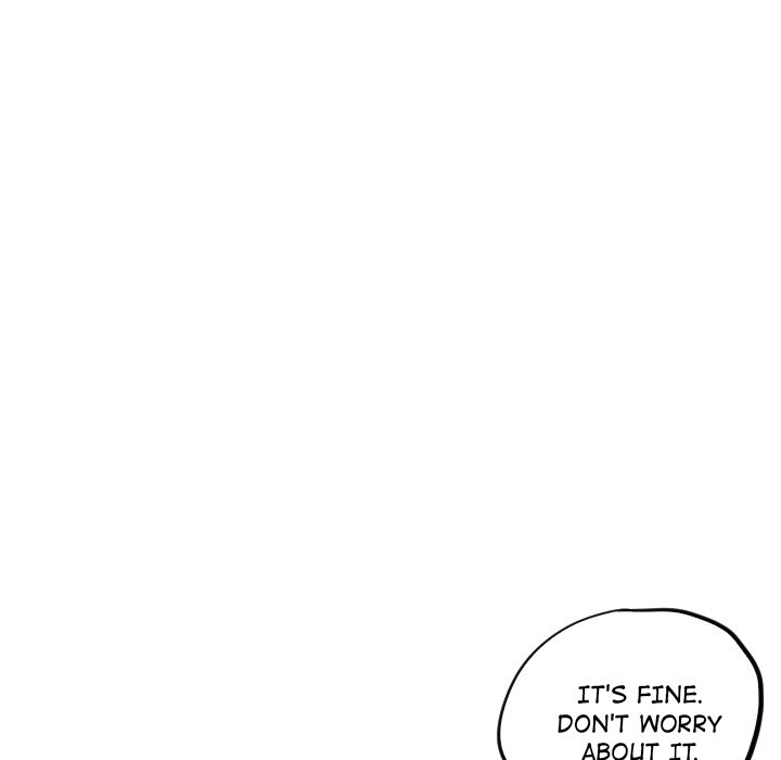 Read I Pray chapter 28 image 22 on Lezhin