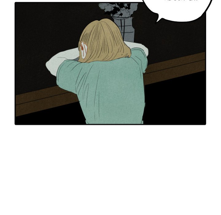 Read I Pray chapter 28 image 23 on Lezhin