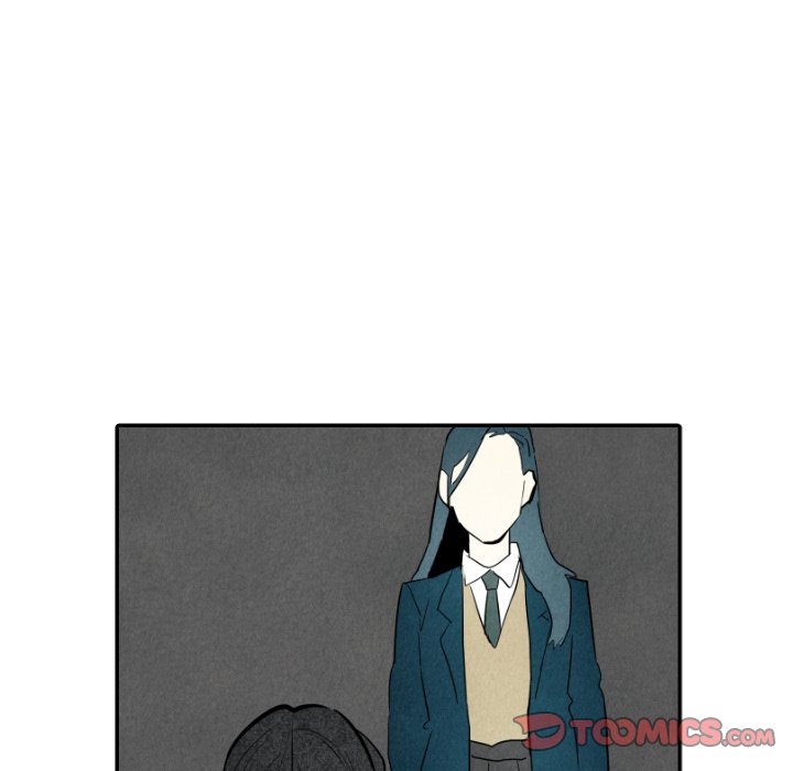 Read I Pray chapter 28 image 25 on Lezhin
