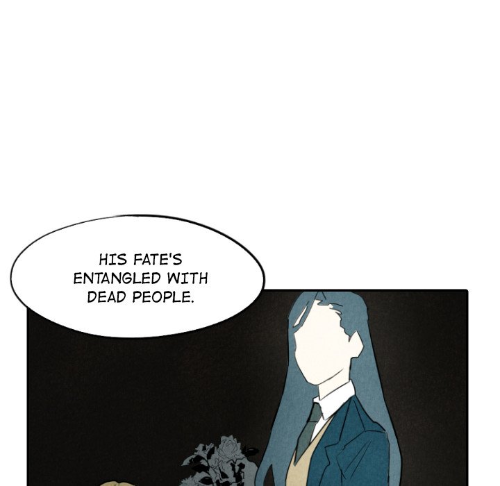 Read I Pray chapter 28 image 28 on Lezhin