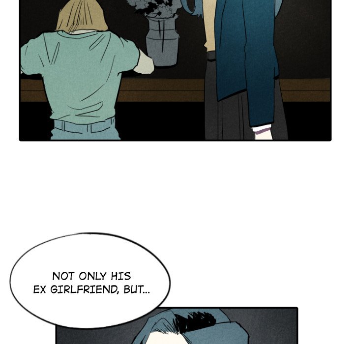 Read I Pray chapter 28 image 29 on Lezhin