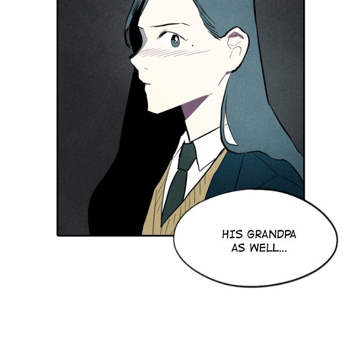 Read I Pray chapter 28 image 30 on Lezhin