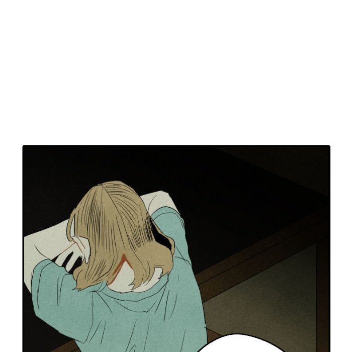 Read I Pray chapter 28 image 36 on Lezhin