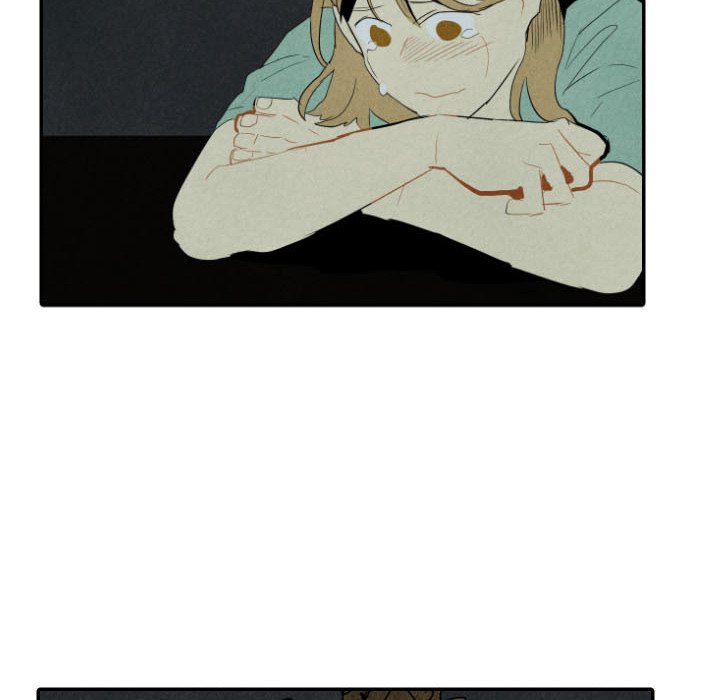 Read I Pray chapter 28 image 38 on Lezhin