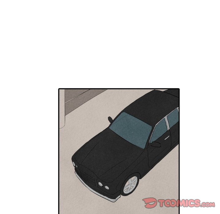 Read I Pray chapter 28 image 49 on Lezhin
