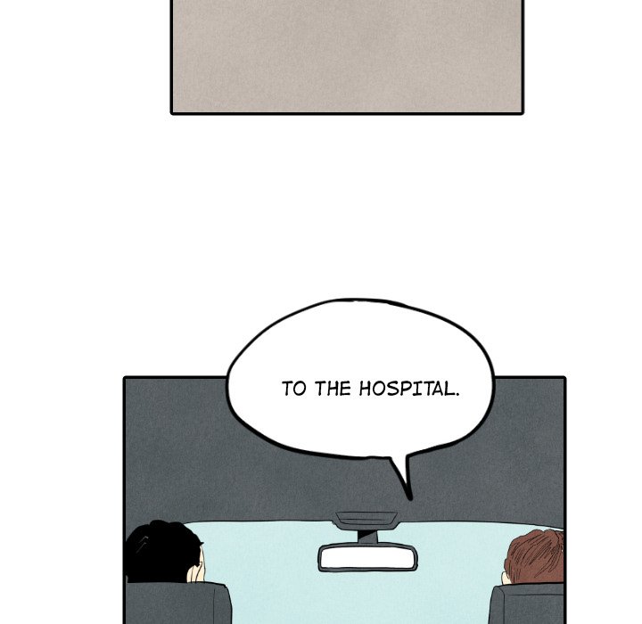 Read I Pray chapter 28 image 50 on Lezhin