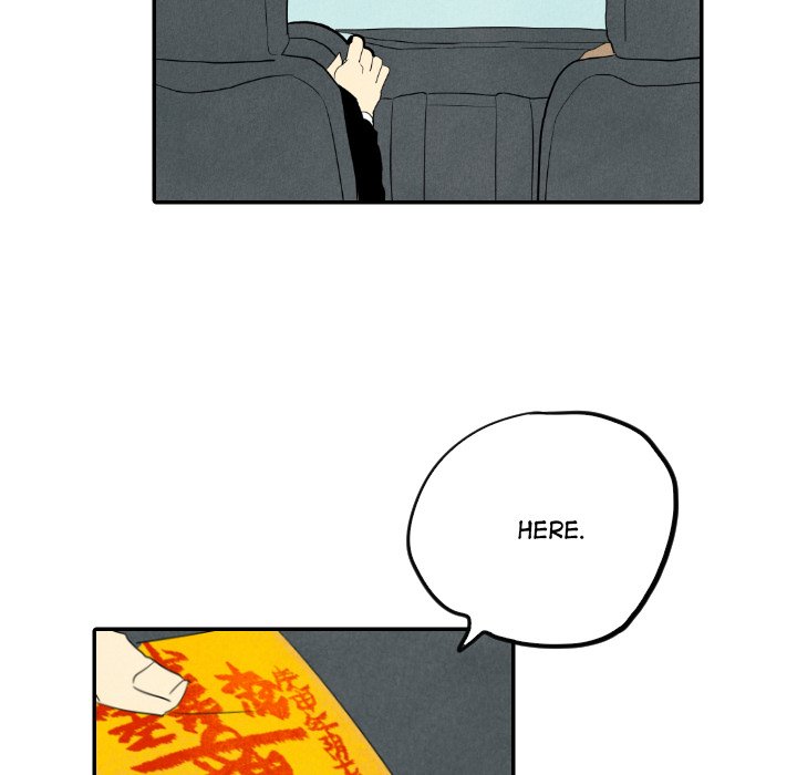 Read I Pray chapter 28 image 51 on Lezhin