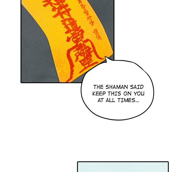 Read I Pray chapter 28 image 52 on Lezhin