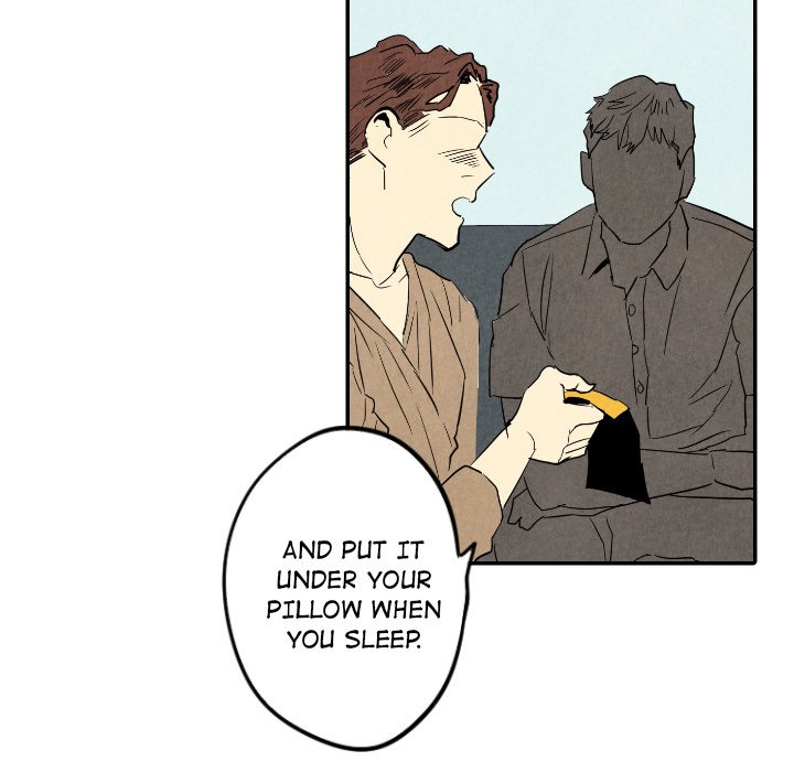 Read I Pray chapter 28 image 53 on Lezhin