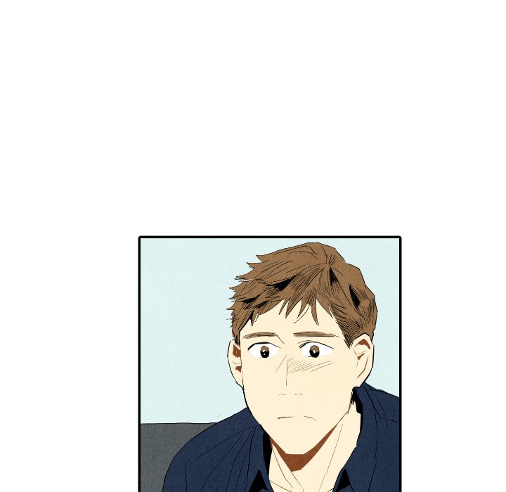 Read I Pray chapter 28 image 54 on Lezhin