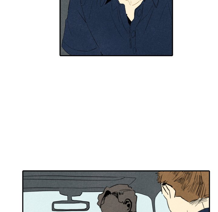 Read I Pray chapter 28 image 55 on Lezhin