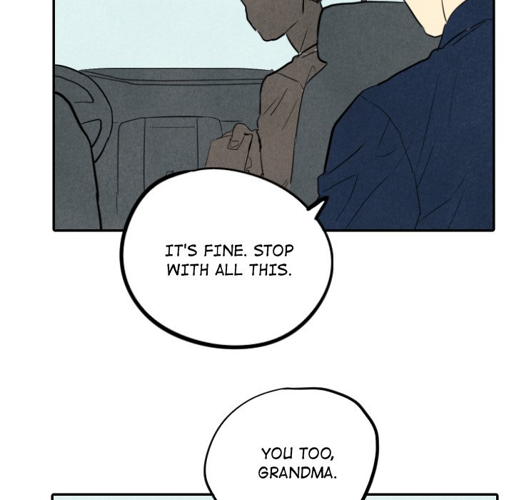 Read I Pray chapter 28 image 56 on Lezhin